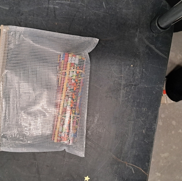 Assorted Holiday/Theme Pencils NEW - Picture 5 of 5